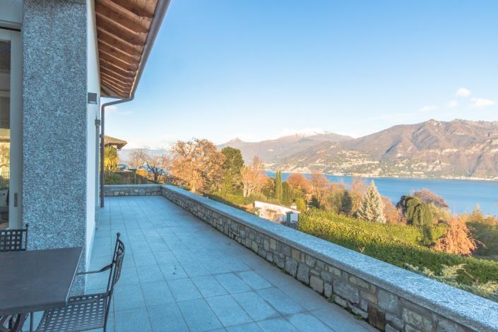 Image No.50-5 Bed Villa for sale