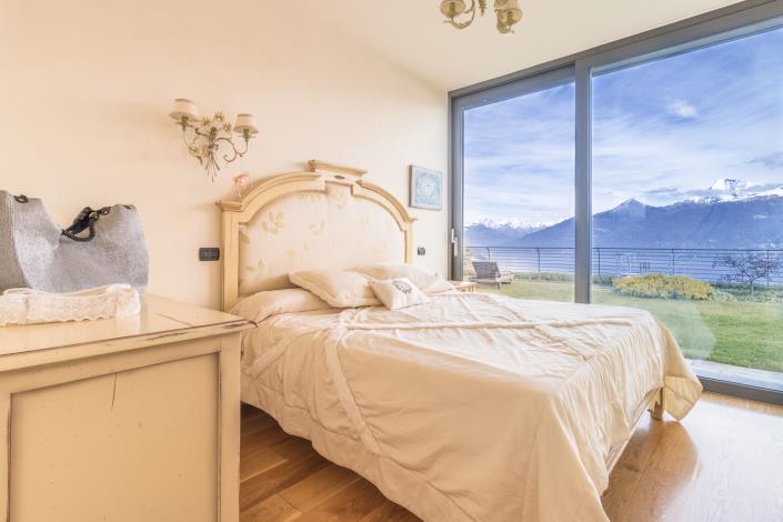 Image No.2-3 Bed Apartment for sale