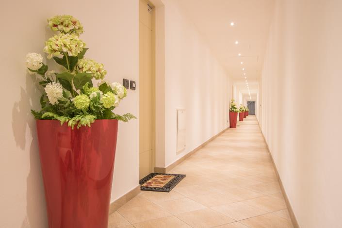 Image No.9-3 Bed Apartment for sale