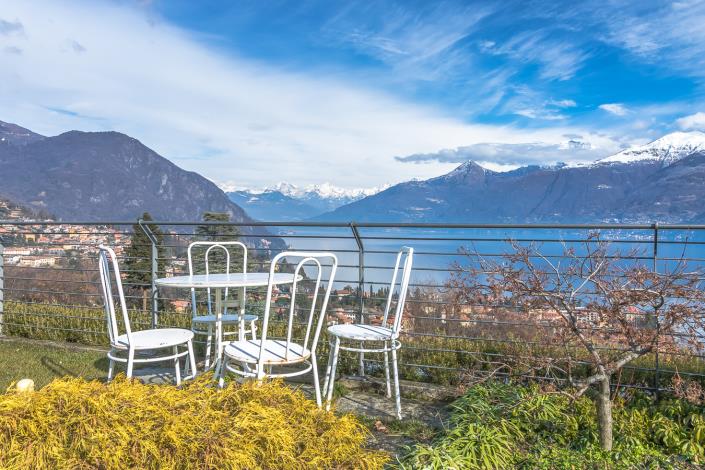 Image No.10-3 Bed Apartment for sale