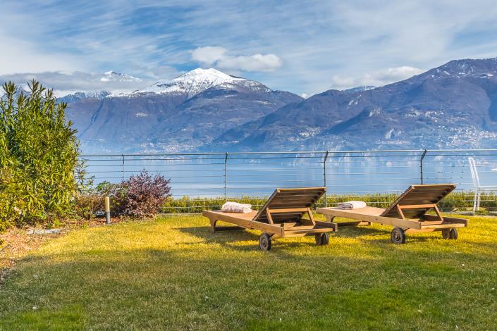 Image No.13-3 Bed Apartment for sale