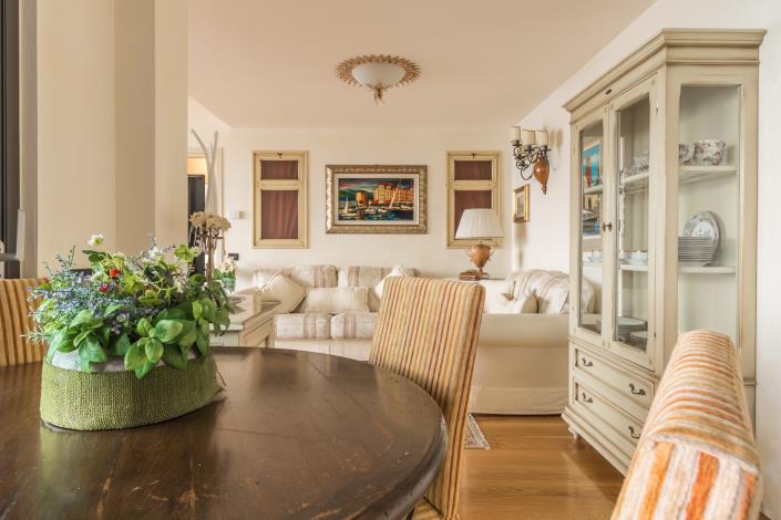 Image No.16-3 Bed Apartment for sale