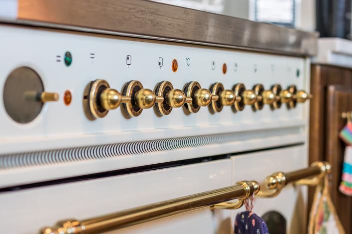 Image No.30-3 Bed Apartment for sale