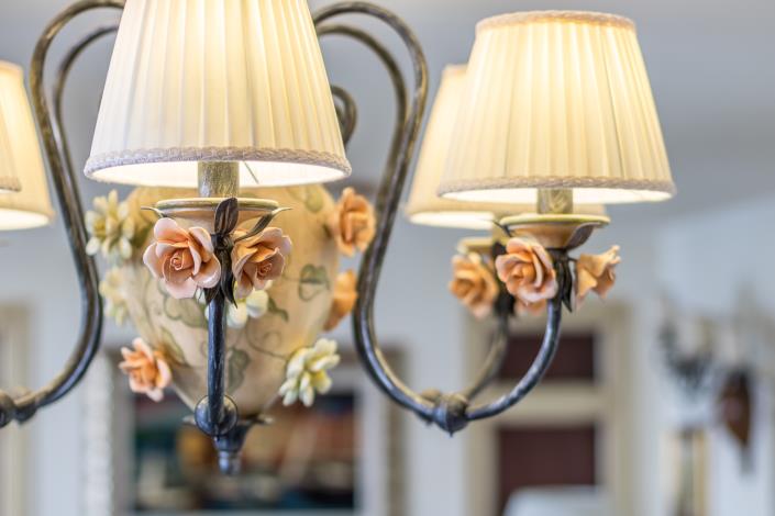 Image No.32-3 Bed Apartment for sale