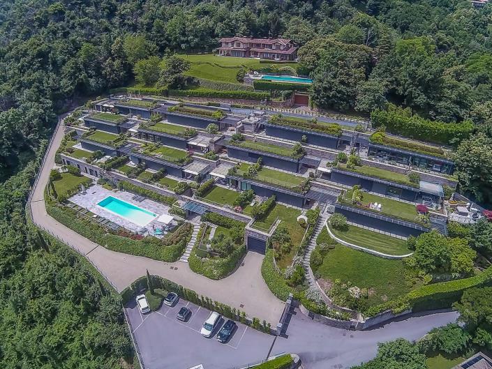 Image No.37-3 Bed Apartment for sale