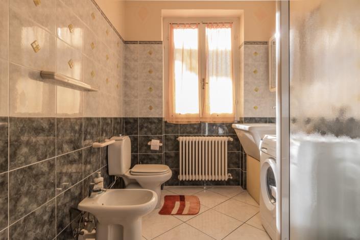 Image No.20-4 Bed Villa for sale