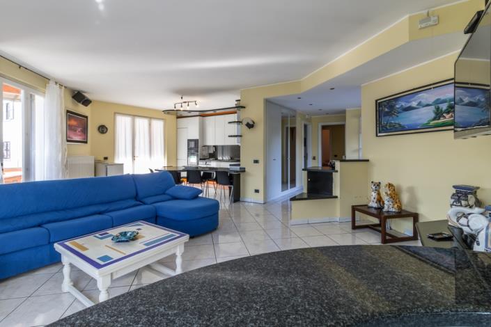 Image No.6-4 Bed Villa for sale