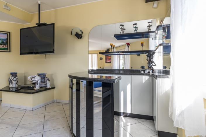 Image No.36-4 Bed Villa for sale