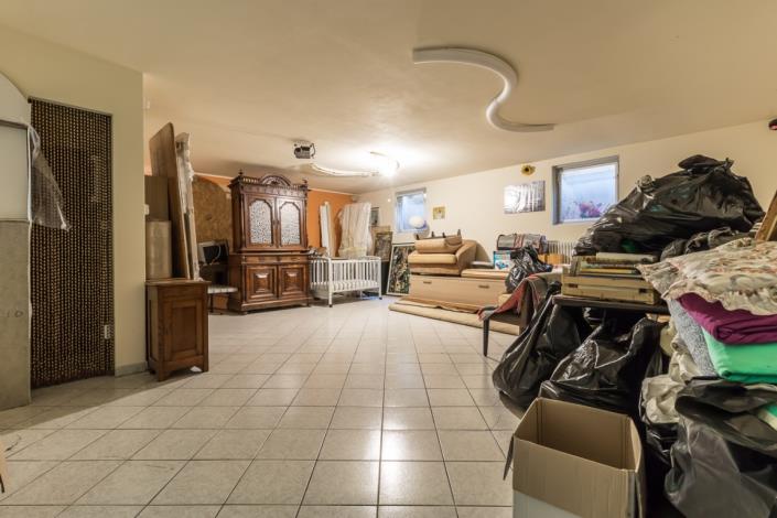 Image No.29-4 Bed Villa for sale