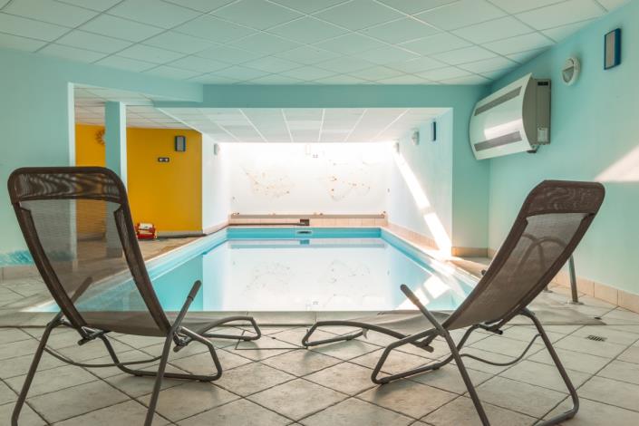 Image No.22-4 Bed Villa for sale