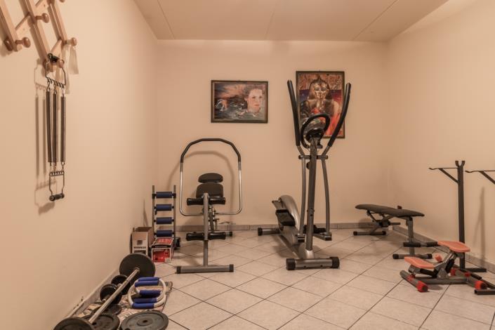 Image No.30-4 Bed Villa for sale