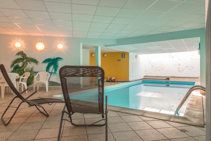 Image No.25-4 Bed Villa for sale