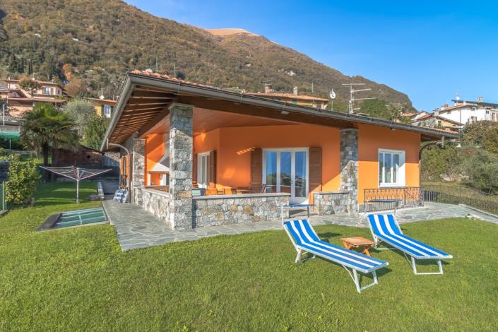 Image No.31-4 Bed Villa for sale