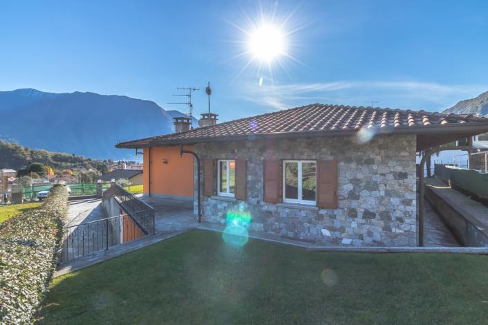 Image No.9-4 Bed Villa for sale