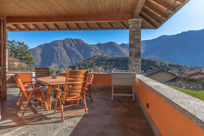 Image No.34-4 Bed Villa for sale