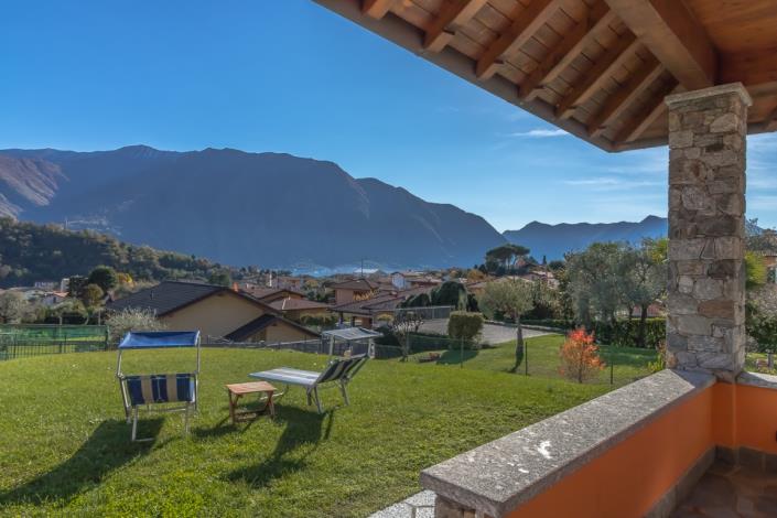 Image No.35-4 Bed Villa for sale