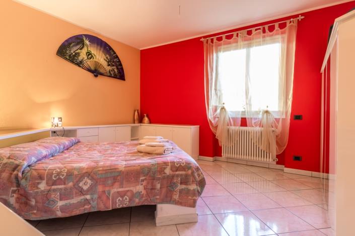 Image No.10-4 Bed Villa for sale