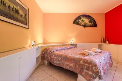 ville-con-piscina-lago-di-como