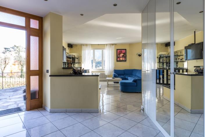 Image No.7-4 Bed Villa for sale