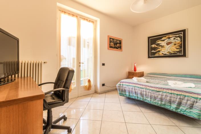 Image No.3-floorplan-3