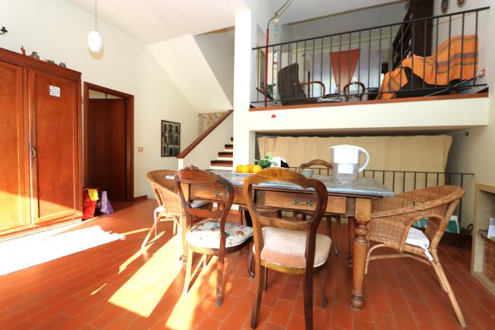 Image No.3-4 Bed Villa for sale