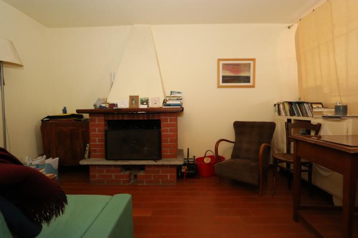 Image No.15-4 Bed Villa for sale