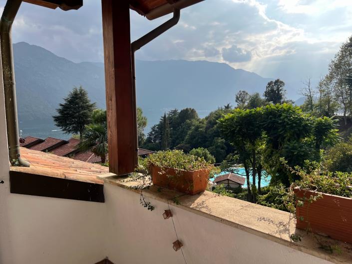 Image No.18-4 Bed Villa for sale