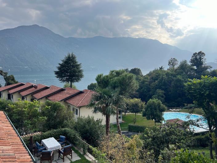 Image No.21-4 Bed Villa for sale