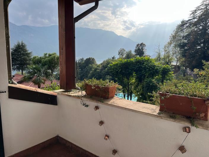 Image No.22-4 Bed Villa for sale