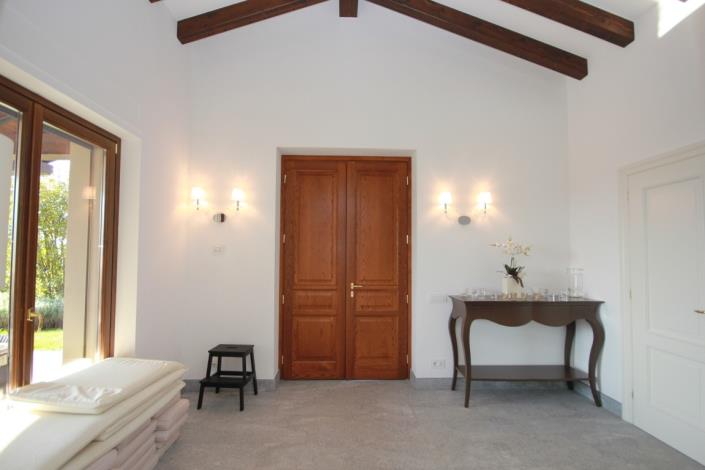 Image No.10-4 Bed Villa for sale