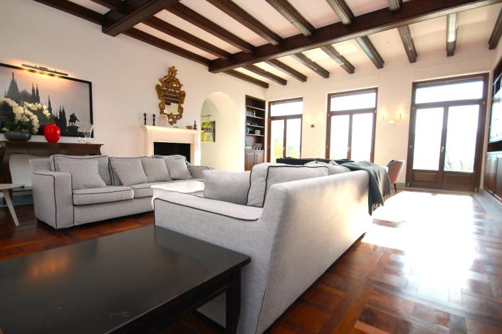 Image No.8-4 Bed Villa for sale