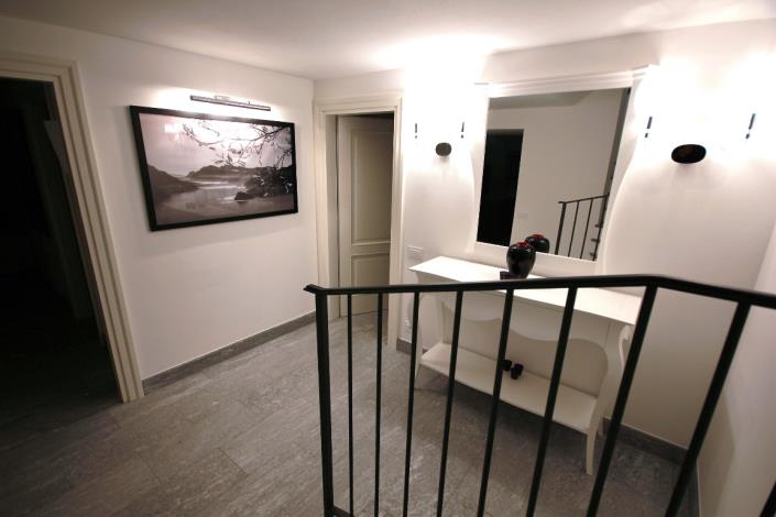 Image No.11-4 Bed Villa for sale