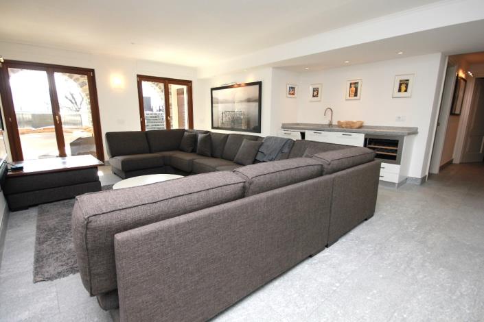 Image No.15-4 Bed Villa for sale