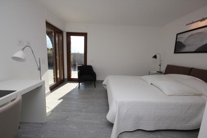 Image No.16-4 Bed Villa for sale