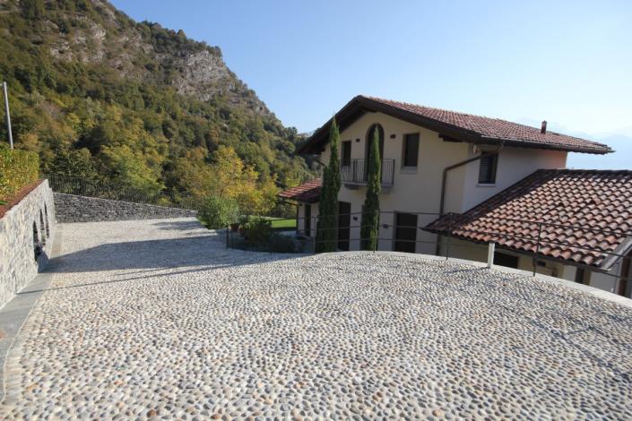 Image No.19-4 Bed Villa for sale