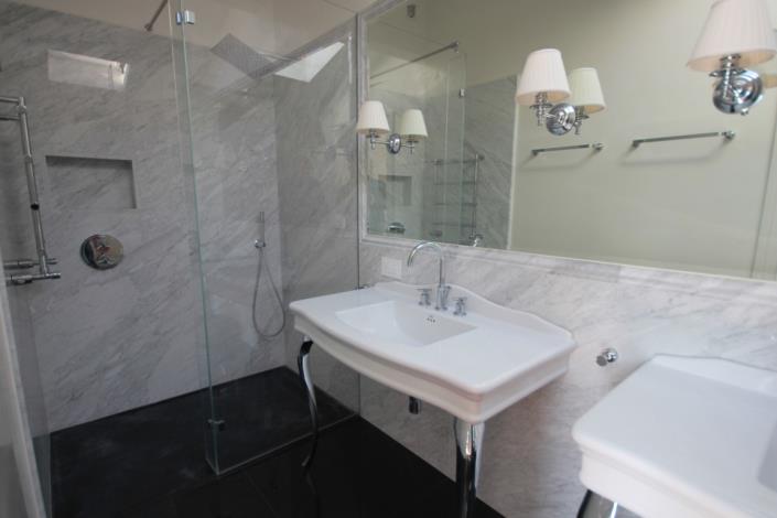 Image No.20-4 Bed Villa for sale