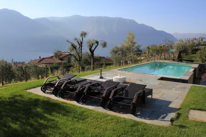 Image No.23-4 Bed Villa for sale