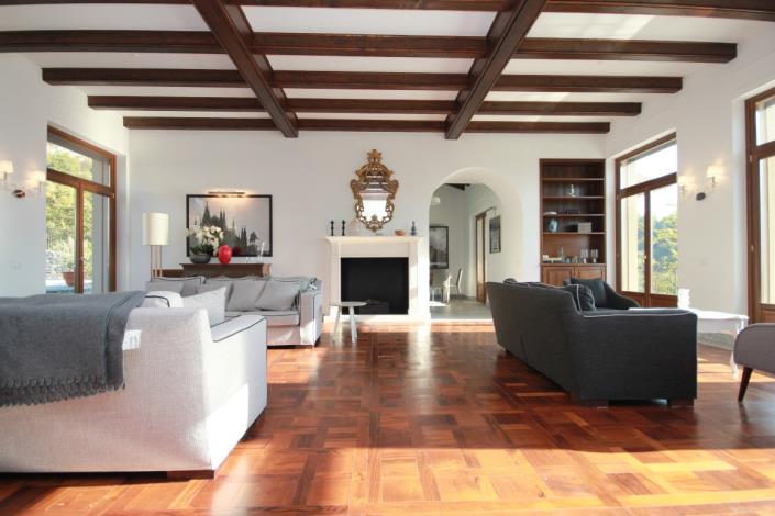 Image No.26-4 Bed Villa for sale