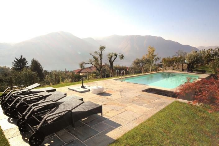 Image No.29-4 Bed Villa for sale