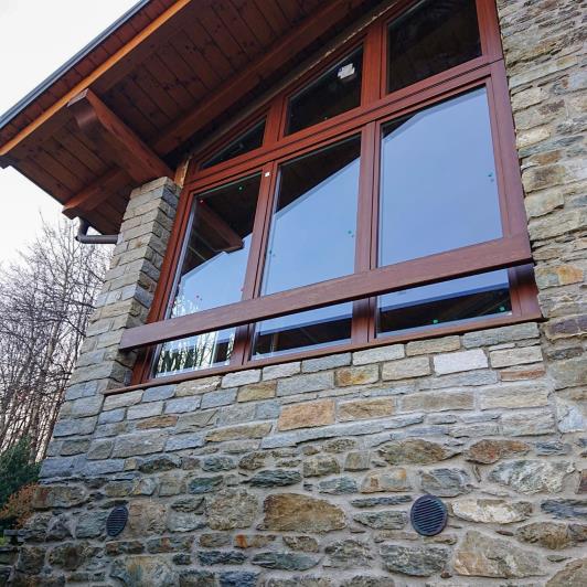 Image No.7-4 Bed Villa for sale