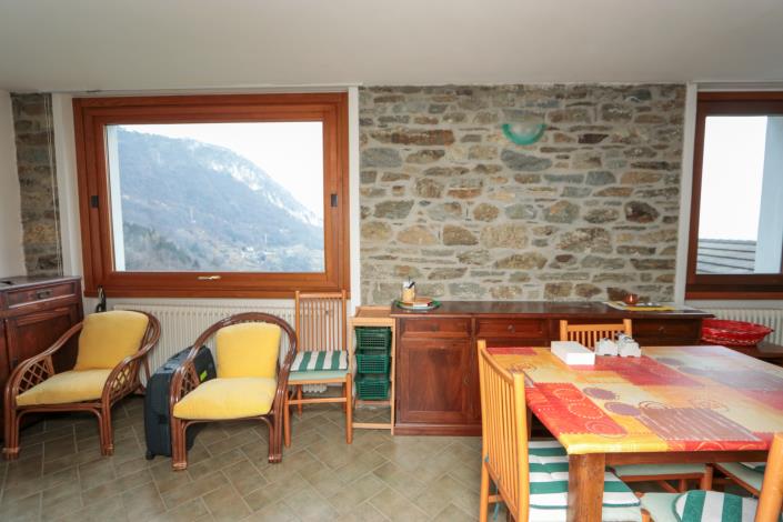 Image No.10-4 Bed Villa for sale