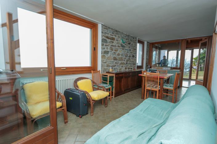 Image No.11-4 Bed Villa for sale