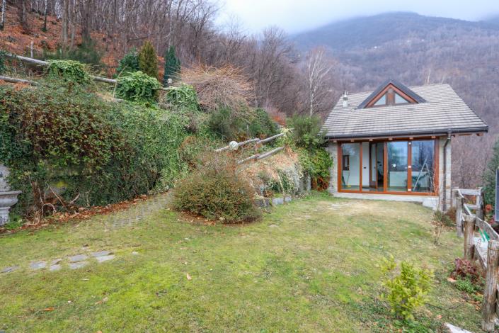 Image No.17-4 Bed Villa for sale