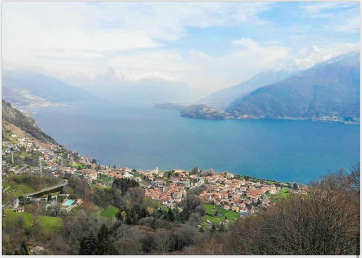 Image No.23-4 Bed Villa for sale