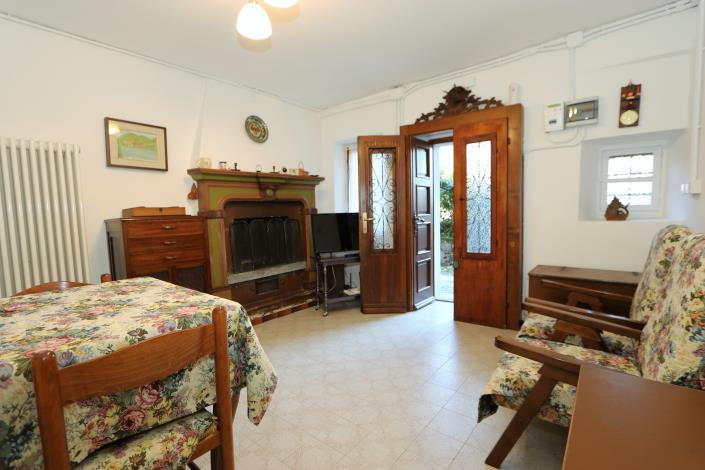 Image No.4-3 Bed Townhouse for sale