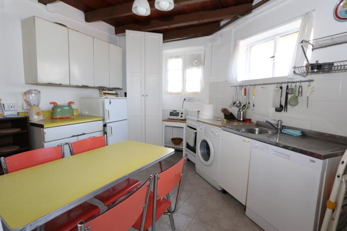 Image No.5-3 Bed Townhouse for sale