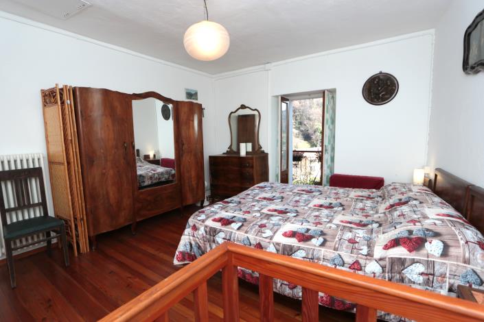 Image No.7-3 Bed Townhouse for sale