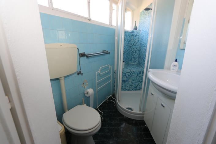 Image No.6-3 Bed Townhouse for sale