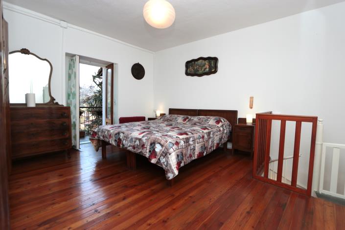 Image No.8-3 Bed Townhouse for sale