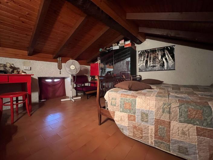 Image No.13-3 Bed Townhouse for sale